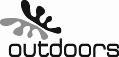 outdoors Logo (EUIPO, 12.02.2008)