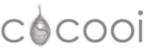 cocooi Logo (EUIPO, 13.05.2008)