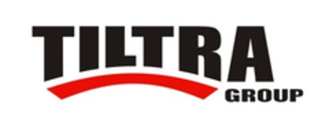 TILTRA GROUP Logo (EUIPO, 19.06.2008)