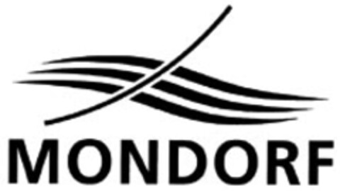 MONDORF Logo (EUIPO, 29.09.2008)