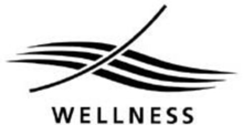 WELLNESS Logo (EUIPO, 29.09.2008)