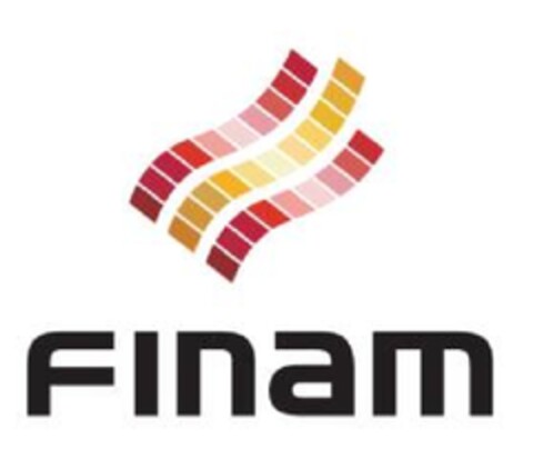 FINAM Logo (EUIPO, 17.07.2009)