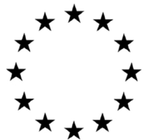  Logo (EUIPO, 25.08.2009)