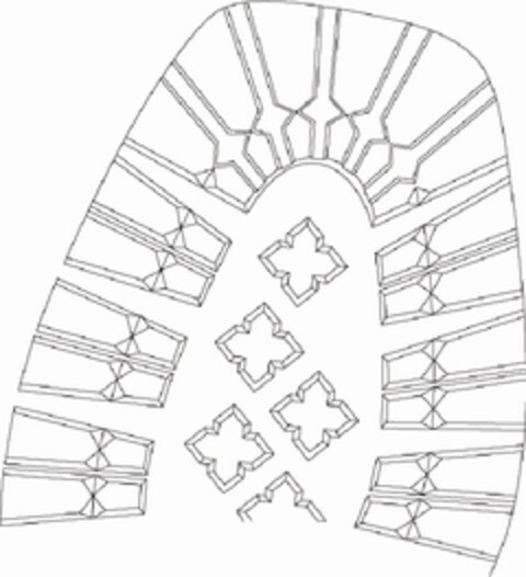  Logo (EUIPO, 27.01.2010)