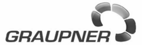 GRAUPNER Logo (EUIPO, 18.02.2010)