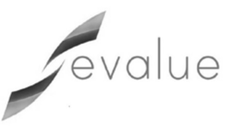 evalue Logo (EUIPO, 30.03.2010)