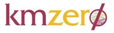 KMZERO Logo (EUIPO, 20.05.2010)