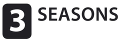 3seasons Logo (EUIPO, 14.10.2010)