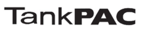 TANKPAC Logo (EUIPO, 17.08.2010)