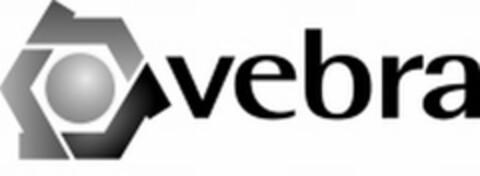 vebra Logo (EUIPO, 24.09.2010)