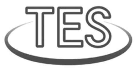 TES Logo (EUIPO, 13.10.2010)