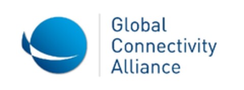 Global Connectivity Alliance Logo (EUIPO, 04.03.2011)