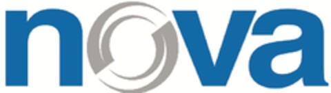 NOVA Logo (EUIPO, 17.03.2011)