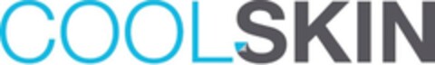 COOLSKIN Logo (EUIPO, 21.03.2011)