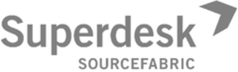 superdesk sourcefabric Logo (EUIPO, 04/11/2011)