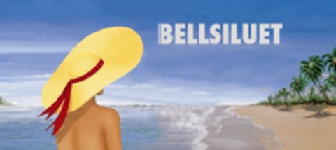 BELLSILUET Logo (EUIPO, 12.05.2011)