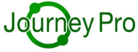 JOURNEY PRO Logo (EUIPO, 03.08.2011)