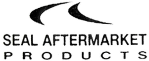 SEAL AFTERMARKET PRODUCTS Logo (EUIPO, 09.09.2011)
