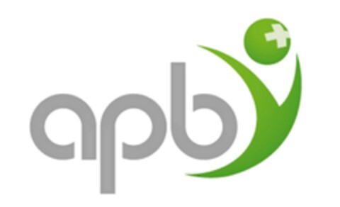 APB Logo (EUIPO, 03.10.2011)