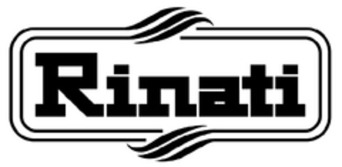 RINATI Logo (EUIPO, 11/21/2011)