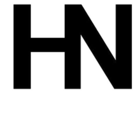 HN Logo (EUIPO, 07.12.2011)