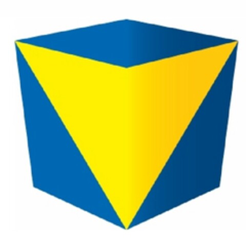  Logo (EUIPO, 28.02.2012)