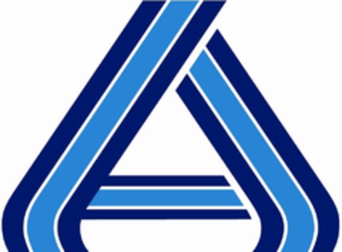 A Logo (EUIPO, 16.03.2012)