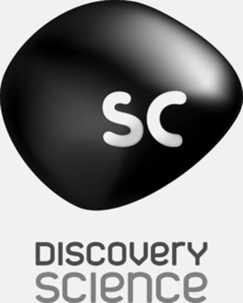 SC DISCOVERY SCIENCE Logo (EUIPO, 04/12/2012)