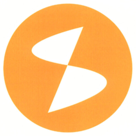  Logo (EUIPO, 04/10/2012)