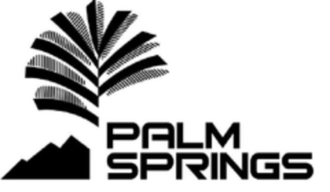 PALM SPRINGS Logo (EUIPO, 18.06.2012)