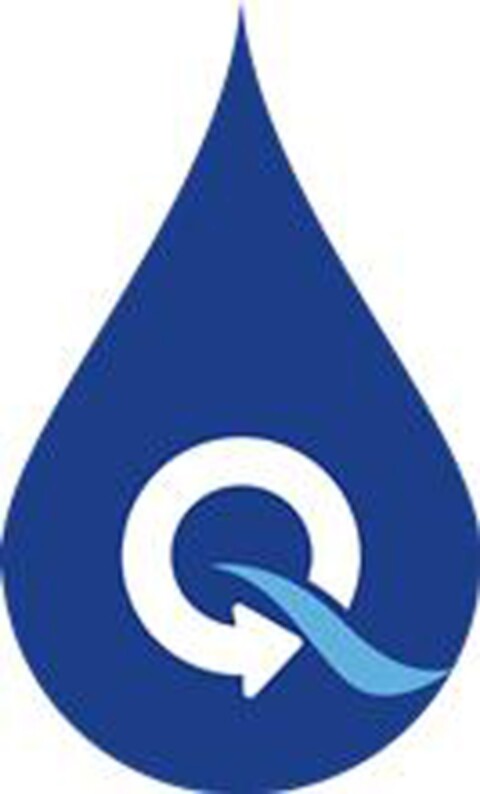 Q Logo (EUIPO, 08.11.2012)