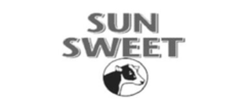 SUN SWEET Logo (EUIPO, 22.01.2013)