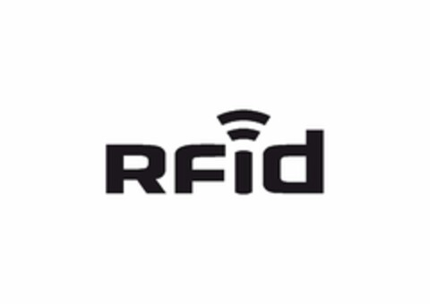 RFID Logo (EUIPO, 26.02.2013)
