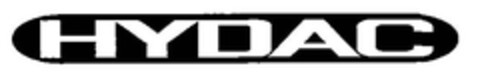 HYDAC Logo (EUIPO, 28.03.2013)