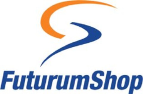 FUTURUMSHOP Logo (EUIPO, 05/21/2013)