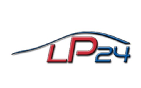 LP24 Logo (EUIPO, 13.08.2013)
