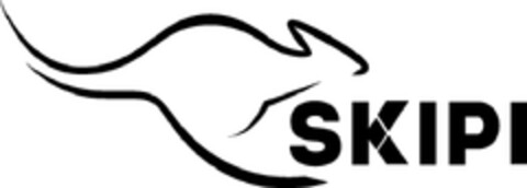 SKIPI Logo (EUIPO, 12.09.2013)