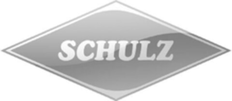 Schulz Logo (EUIPO, 16.09.2013)