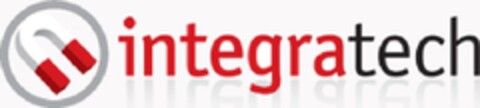 Integratech Logo (EUIPO, 21.11.2013)