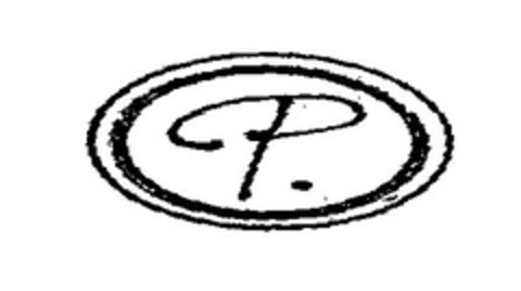 P. Logo (EUIPO, 04.12.2013)