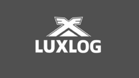 LUXLOG Logo (EUIPO, 12/12/2013)