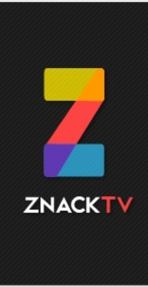 ZANCKTV Logo (EUIPO, 13.12.2013)
