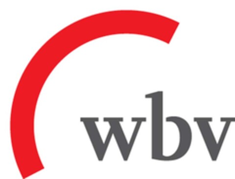 wbv Logo (EUIPO, 23.12.2013)