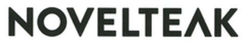 NOVELTEAK Logo (EUIPO, 18.12.2013)