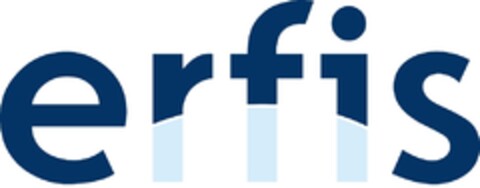 erfis Logo (EUIPO, 19.02.2014)