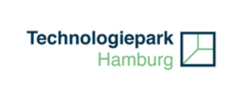 Technologiepark Hamburg Logo (EUIPO, 25.02.2014)