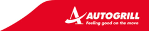 A AUTOGRILL Feeling good on the move Logo (EUIPO, 03/27/2014)