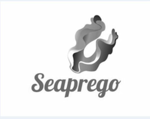Seaprego Logo (EUIPO, 03.04.2014)
