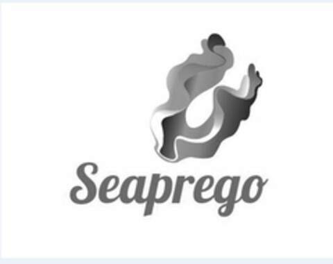 Seaprego Logo (EUIPO, 04/03/2014)