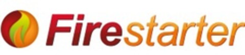 Firestarter Logo (EUIPO, 28.04.2014)